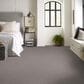 Shaw Inlet Shore II Carpet in French Buff, , large