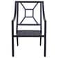 GatherCraft 7-Piece Dining Set in Splendor Denim, , large