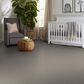 Shaw Comforting II Carpet in Rustic, , large