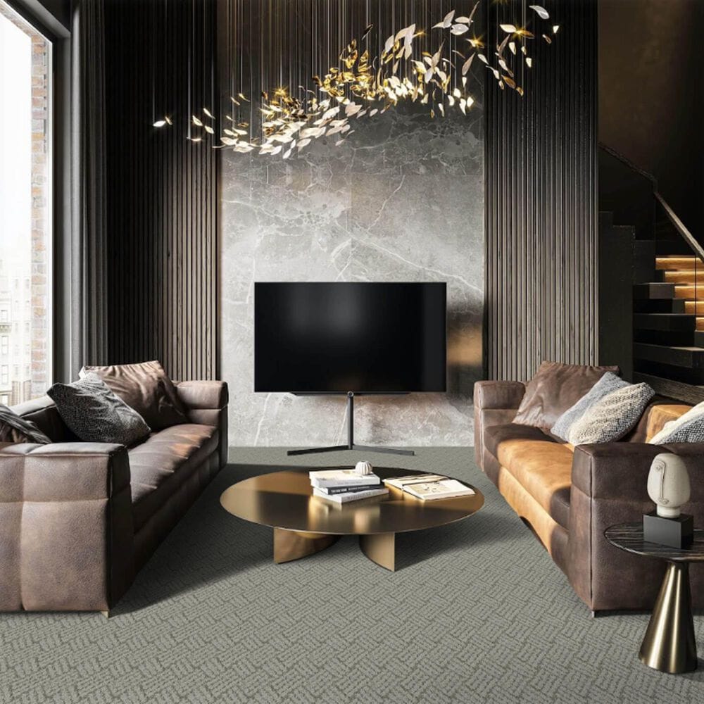 Fabrica La Jolla Carpet in Tidal, , large