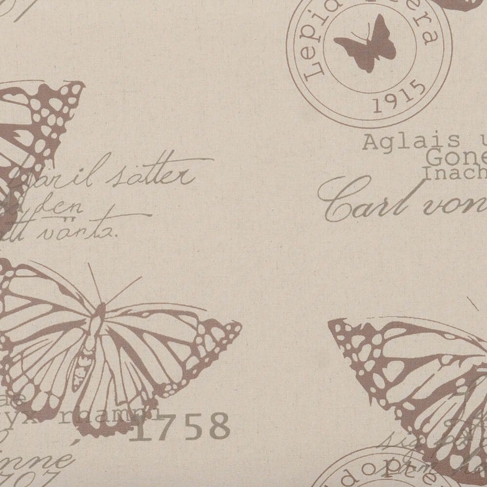 Linon Home Decor Virginia Vanity with Stool in White, , large