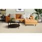 Fabrica Adulation Carpet in Baccarat, , large