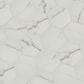 MS International Hexley Marbello 9" x 10" Porcelain Mosaic Sheet, , large