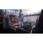 Dragon Age: Veilguard Deluxe Edition - PlayStation 5, , large