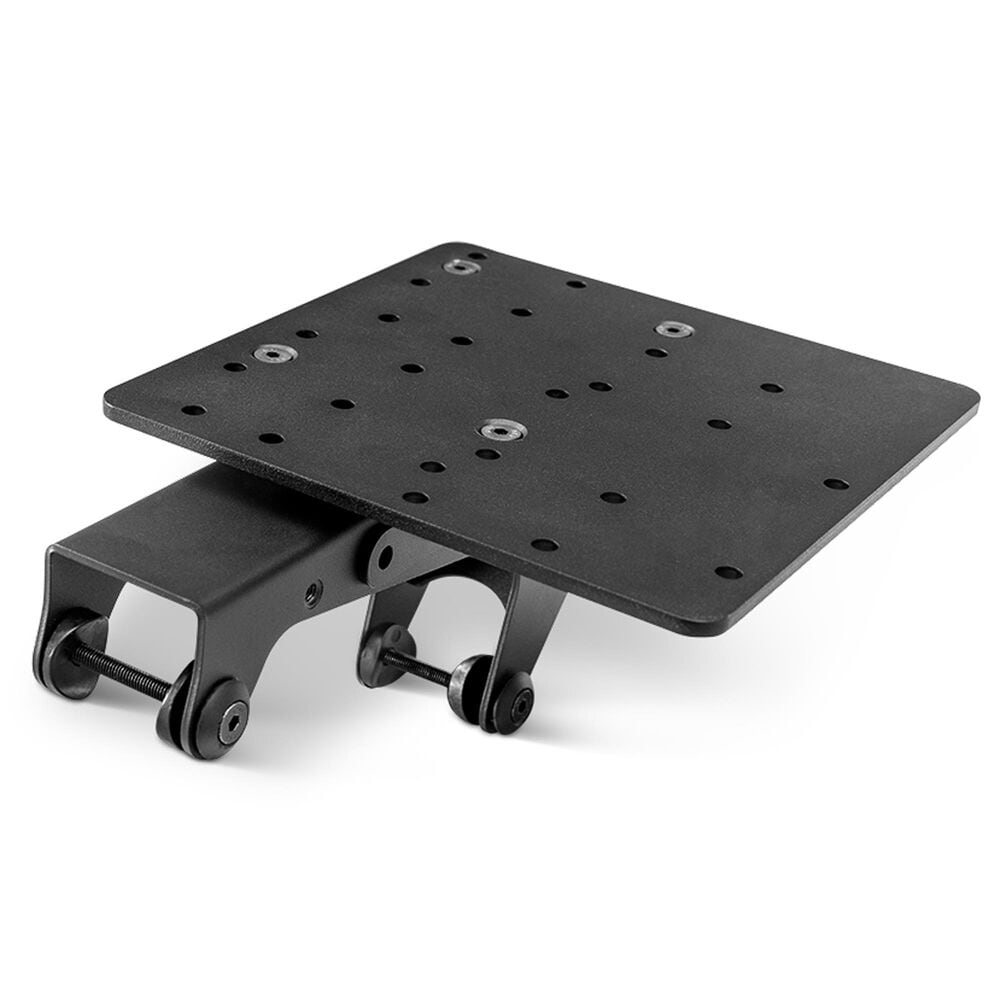 Playseat Trophy Gearshift and Handbreak Holder in Black, , large