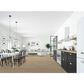 Lauzon Expert Pure 5 3/16" Boreal Hard Maple Engineered Hardwood, , large
