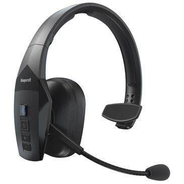 BlueParrott B550-XT Premium Headset with Noise Cancellation, , large