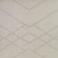 Balta Rugs Beckett 5"3" x 7" Cream Area Rug, , large