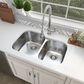 MS International Zaria Tessa 8" x 8" Glazed Porcelain Tile, , large