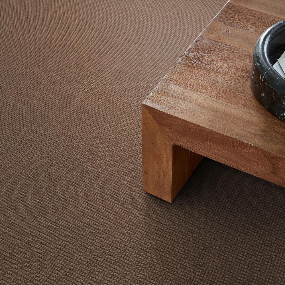 Anderson Tuftex Inspired Carpet in Copper, , large