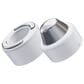 Therabody Theraface Pro White With Rings, , large