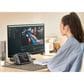MSI Claw 7 AI+ A2VM Gaming Handhelds in Black, , large