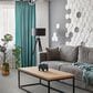 Dixie Home Culture Carpet in Insightful, , large