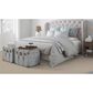 Dixie Home Devotion Carpet in Ecru, , large