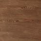 Four Hands Sager Coffee Table in Golden and Amber Ash, , large