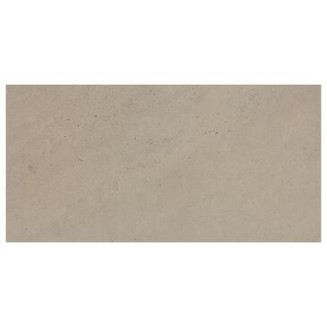 Dal-Tile Sand and Stone Tundra Square Sand 24" x 24" Porcelain Tile, , large