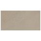 Dal-Tile Sand and Stone Tundra Square Sand 24" x 24" Porcelain Tile, , large