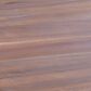 Linon Home Decor Colm Counter Stool in Black and Warm Brown, , large
