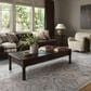 Amber Lewis x Loloi Zuma 9"6" x 13"1" Pebble and Stone Area Rug, , large