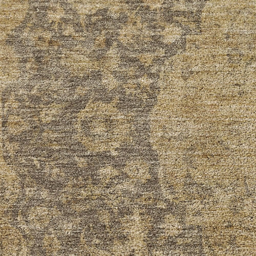 Dalyn Rug Company Tabrook TB13 Mocha 2&#39;3&quot; x 7&#39;6&quot; Runner, , large