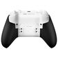 Microsoft Elite Wireless Controller Series 2 for Xbox Series X, Xbox Series S, Xbox One in White, , large