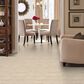 Stanton Saunders Beach Carpet in Dune, , large