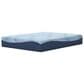 Ashley Peak 2.0 12" Firm Memory Foam Twin Mattress, , large