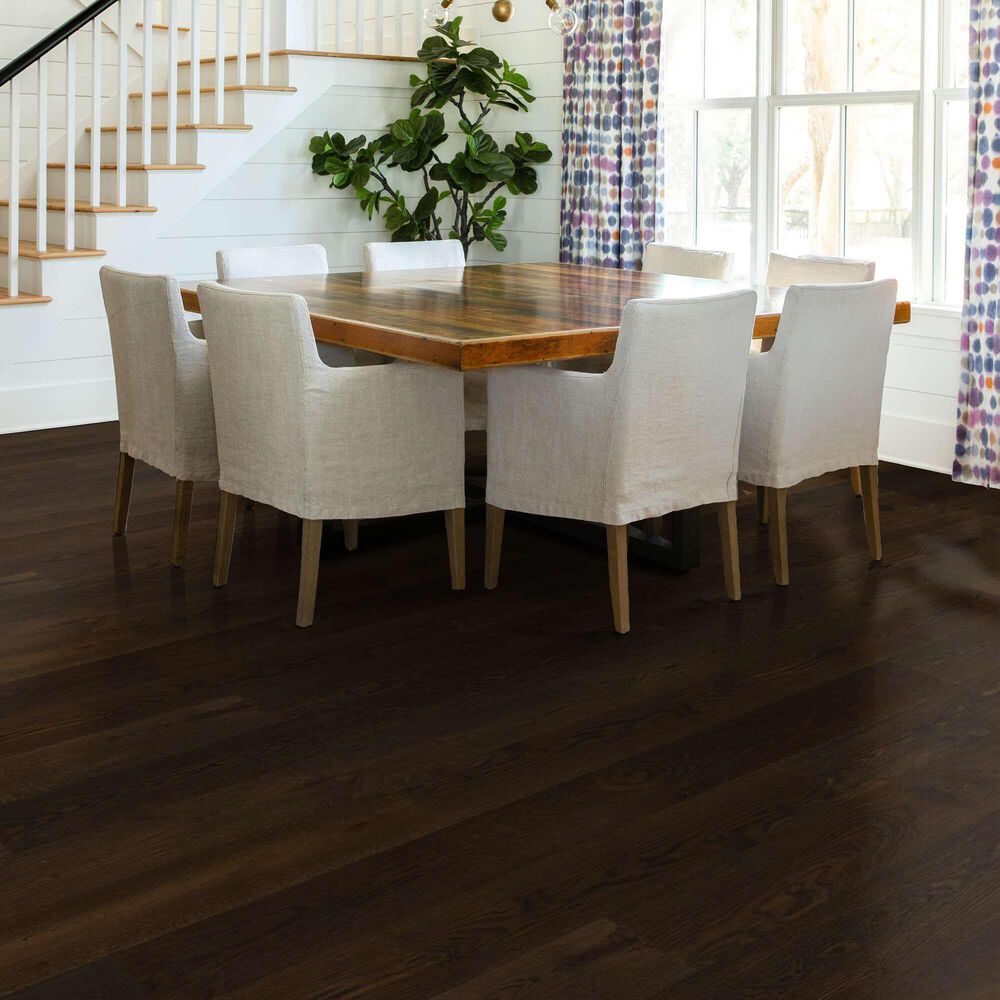 Shaw Expressions Coda Oak Hardwood, , large