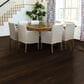 Shaw Expressions Coda Oak Hardwood, , large