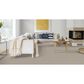 Dixie Home Winding Creek Carpet in Skyline, , large