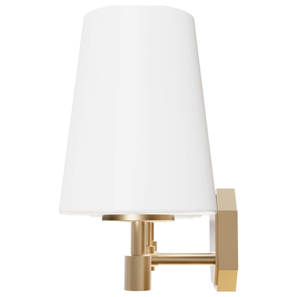 Hunter Nolita 3-Light Vanity in Alturas Gold, , large