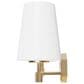 Hunter Nolita 3-Light Vanity in Alturas Gold, , large