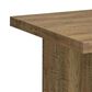 Pacific Landing Zetta End Table in Mango, , large