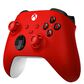 Microsoft Xbox Wireless Controller in Pulse Red, , large