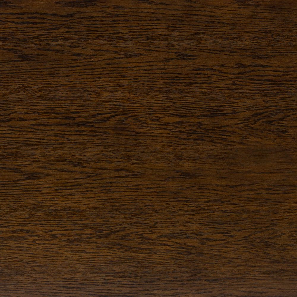 Ashley Maylee Cocktail Table in Dark Brown, , large