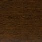 Ashley Maylee Cocktail Table in Dark Brown, , large