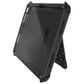 OtterBox Defender Series Case for Apple iPad Pro 11 in Black, , large