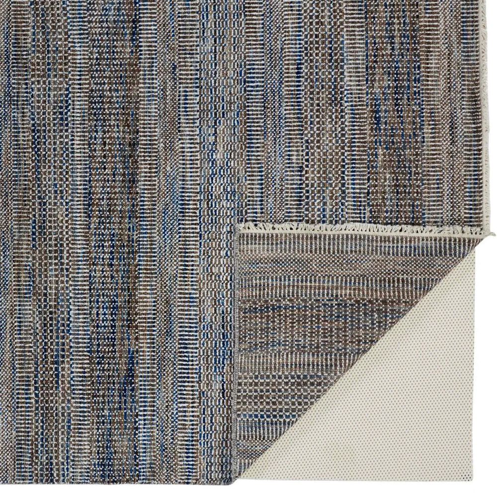 Feizy I6065 Janson Gray 9&#39;6&quot; x 13&#39;6&quot; Area Rug, , large
