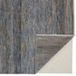 Feizy I6065 Janson Gray 9"6" x 13"6" Area Rug, , large