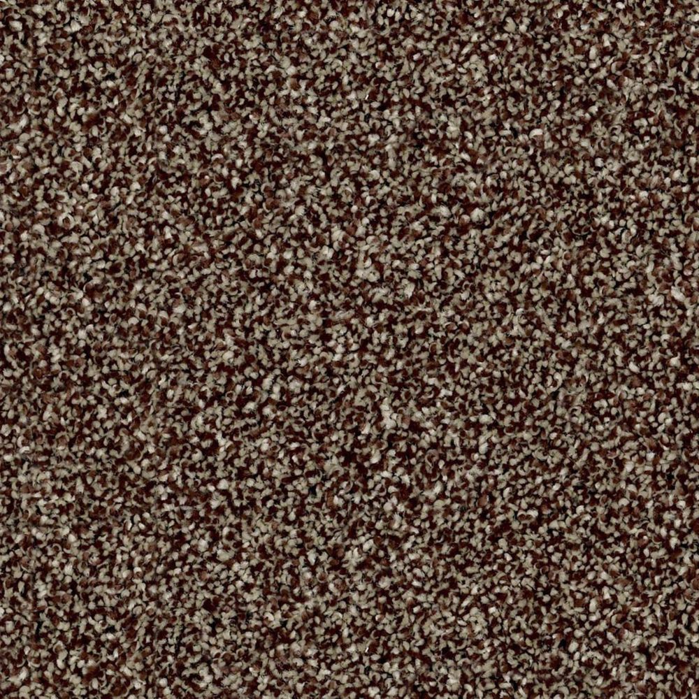 Philadelphia Making The Rules II Carpet in Ocher, , large