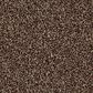 Philadelphia Making The Rules II Carpet in Ocher, , large