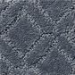 Anderson Tuftex Renoir Carpet in Ocean Floor, , large
