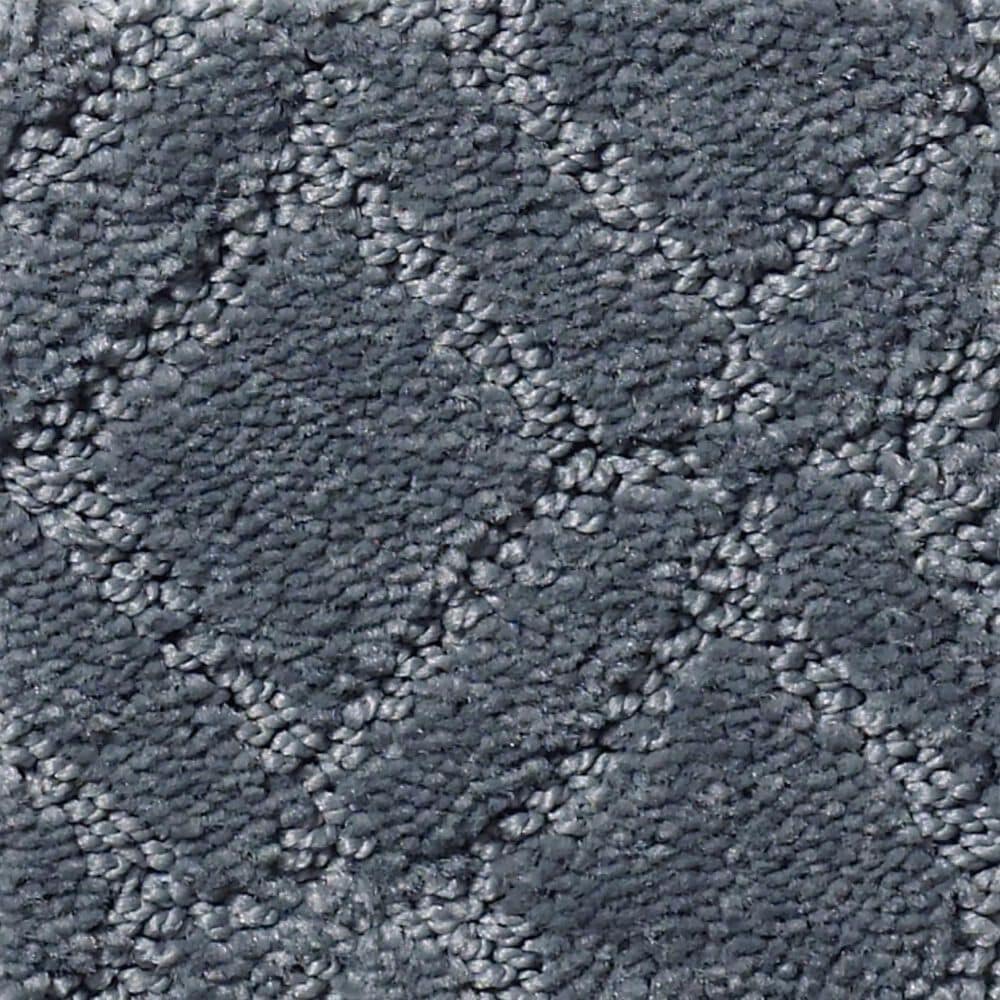 Anderson Tuftex Renoir Carpet in Ocean Floor, , large