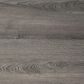 Monarch Specialties 48" Computer Desk in Dark Taupe, , large