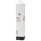 Cricut 13" x 3" Smart Iron-On in White, , large