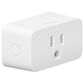 Philips Hue Smart Plug in White, , large