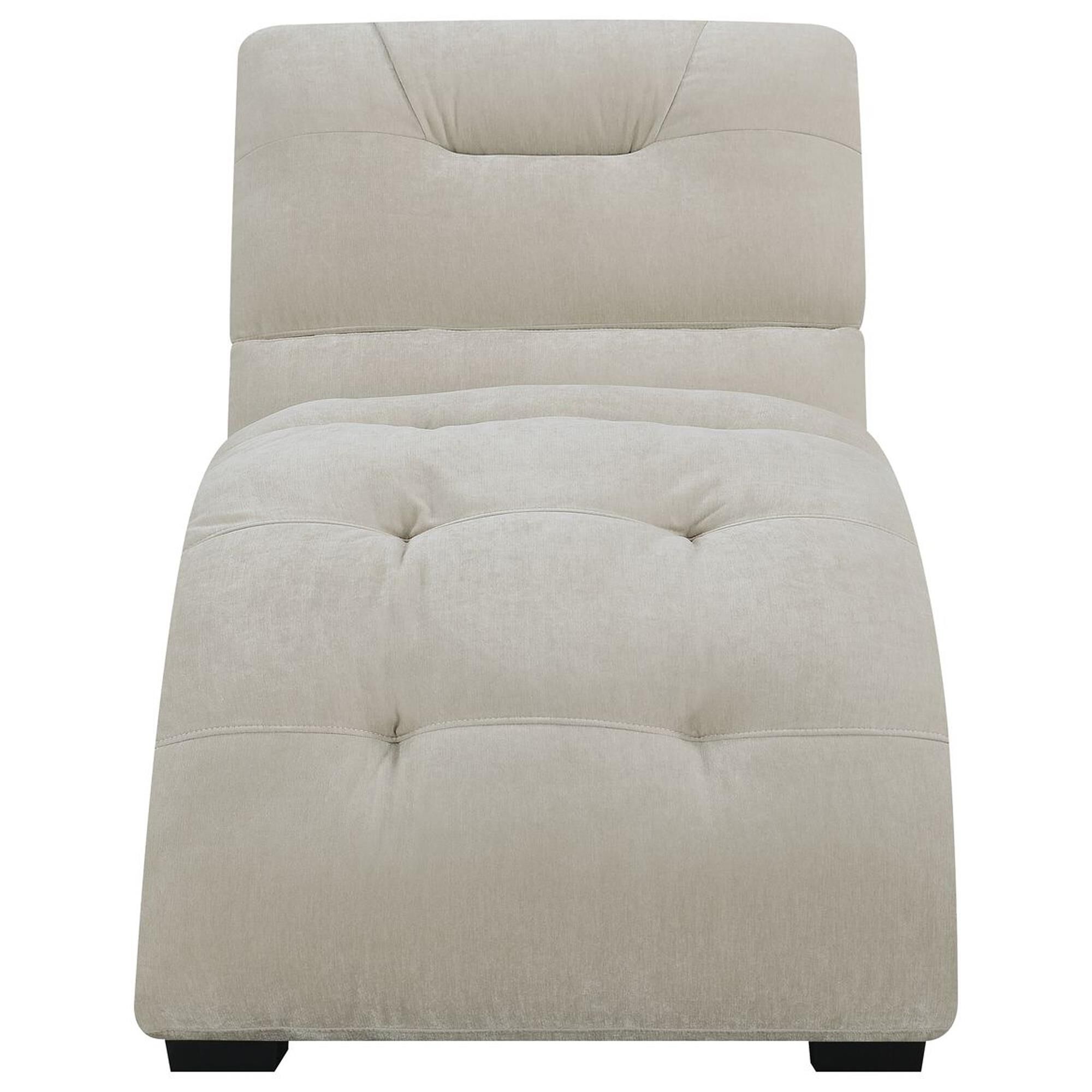 Eq3 sales crush chaise