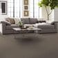 Shaw Always Right II Carpet in Goose Feather, , large