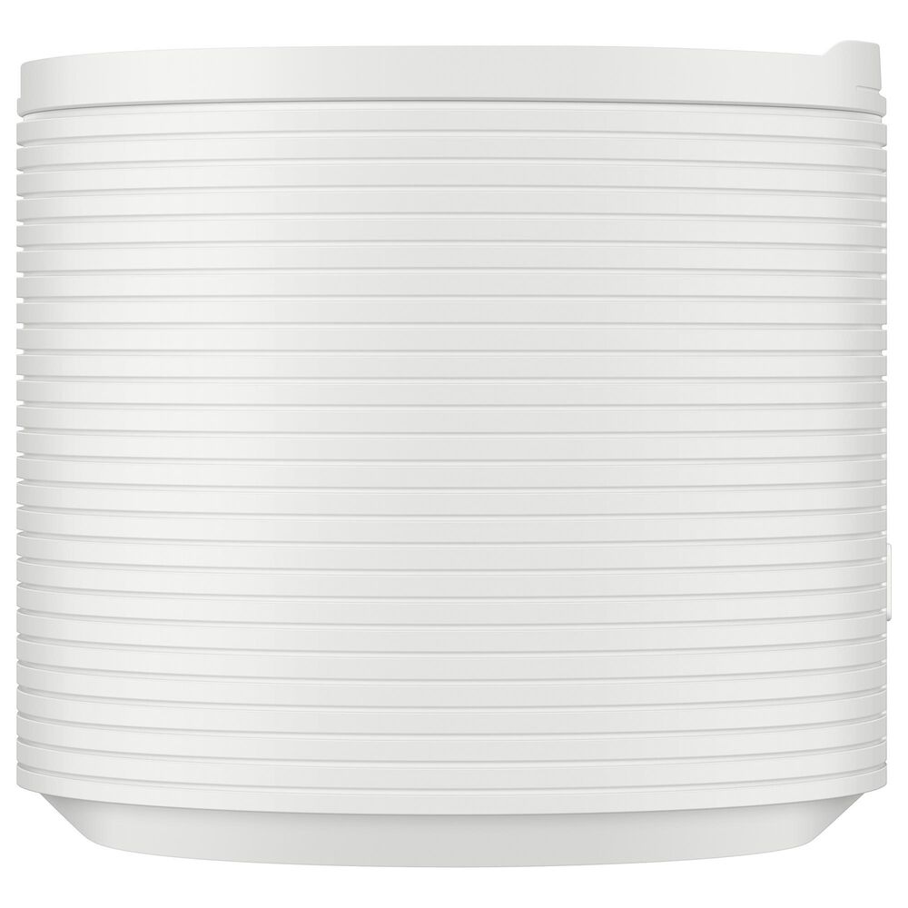 Samsung Portable Battery for The Freestyle Projector in White, , large