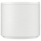 Samsung Portable Battery for The Freestyle Projector in White, , large